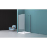 Душевой уголок BELBAGNO ETNA-A-1-80-C-Cr