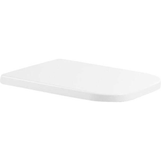 Сиденье BELBAGNO BB309SC